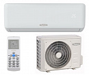 Сплит-система настенного типа B-36FPR/B-36FPQ Fortuna Бирюса с доставкой в NAME